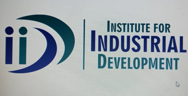 IID_LOGO